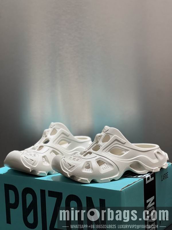 Balenciaga Shoes Balenciaga sz35-46 hnh0801