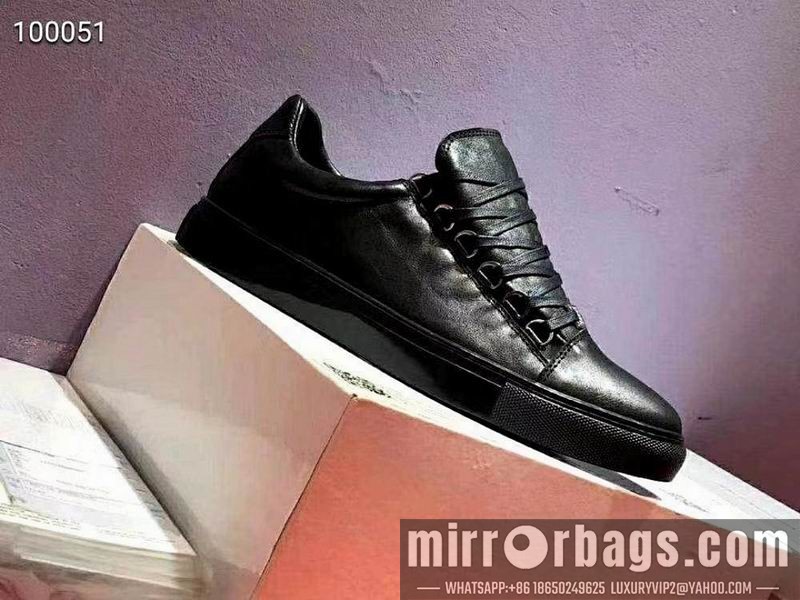 Balenciaga Shoes Balenciaga sz38-44 jyq0104