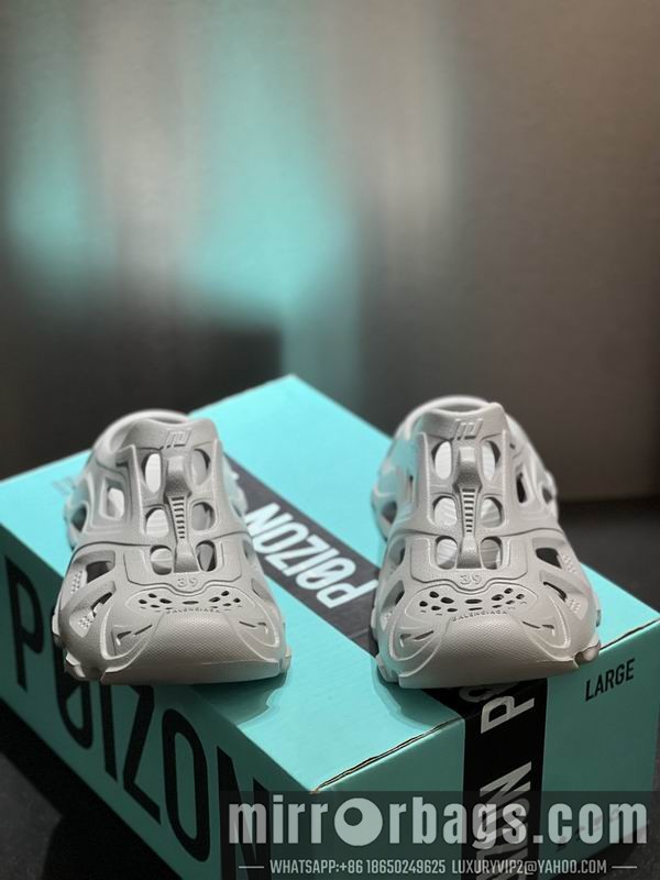 Balenciaga Shoes Balenciaga sz35-46 hnh0801