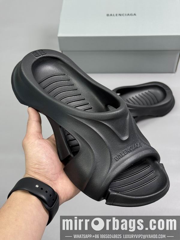 Balenciaga Shoes Balenciaga sz36-45 hnh0602