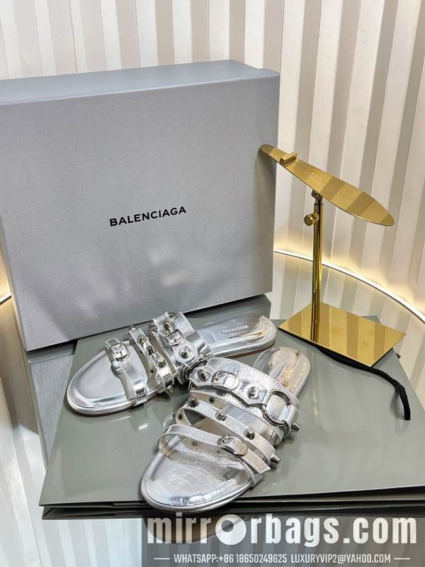 Balenciaga Shoes Balenciaga sz35-41 mnh0601