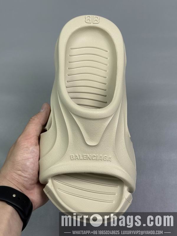 Balenciaga Shoes Balenciaga sz36-45 hnh0602
