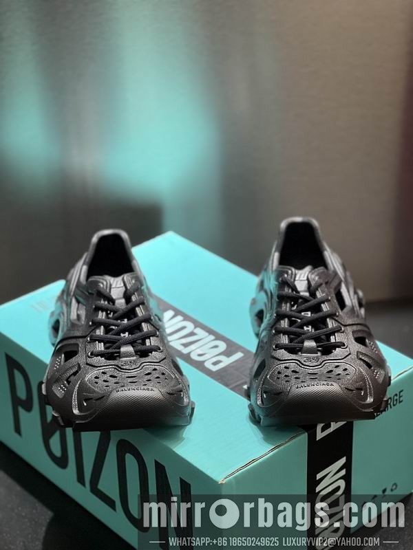 Balenciaga Shoes Balenciaga sz35-46 hnh0801