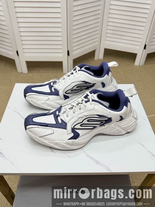 Balenciaga Shoes Balenciaga sz35-42 hnh0601