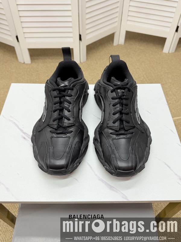 Balenciaga Shoes Balenciaga sz35-42 hnh0601
