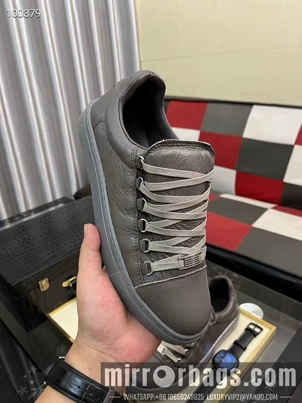Balenciaga Shoes Balenciaga sz38-44 jyq0102