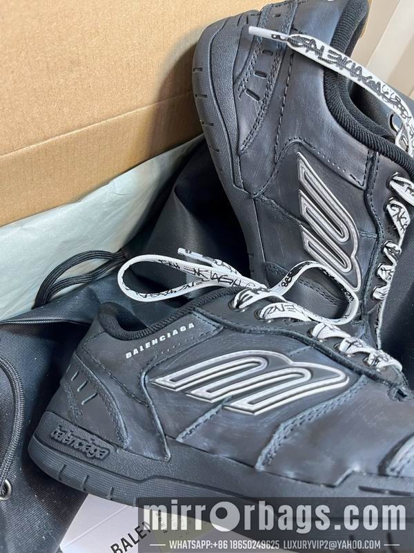 Balenciaga Shoes Balenciaga sz35-45 mnh0801