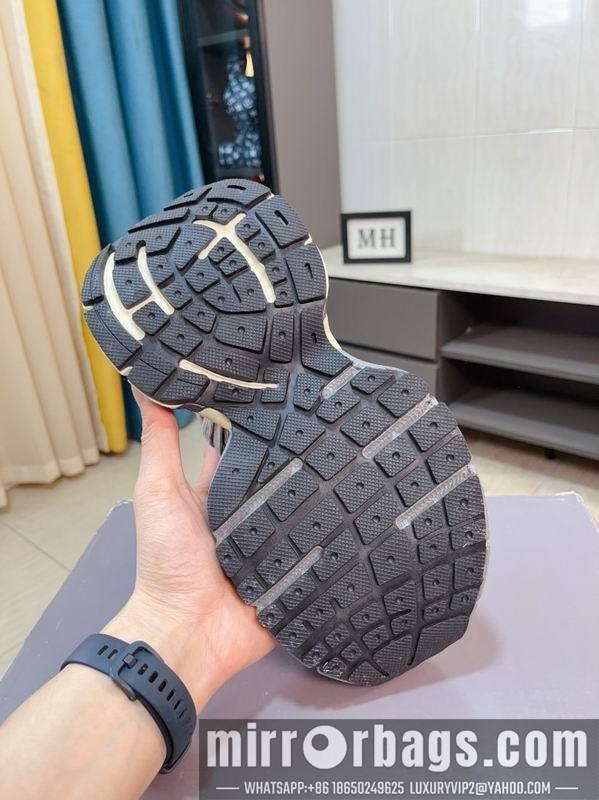 Balenciaga Shoes Balenciaga sz35-41 hnh0601