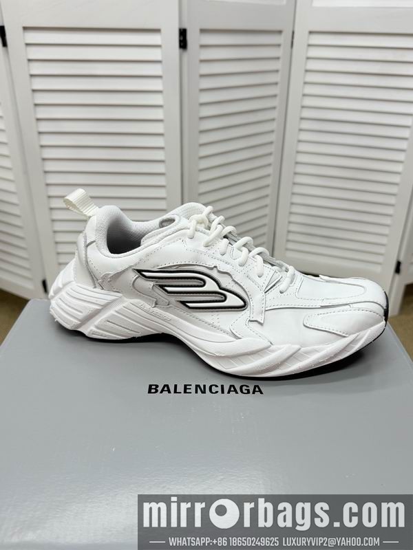 Balenciaga Shoes Balenciaga sz35-42 hnh0601