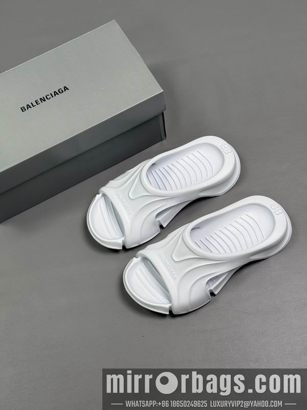 Balenciaga Shoes Balenciaga sz36-45 hnh0602