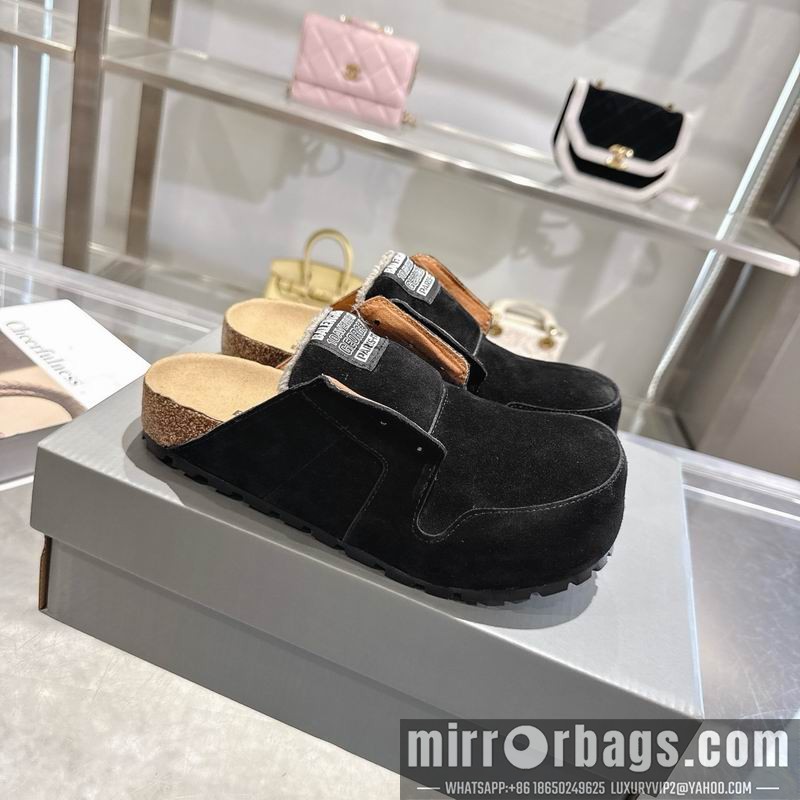 Balenciaga Shoes Balenciaga sz35-40 mnq1203