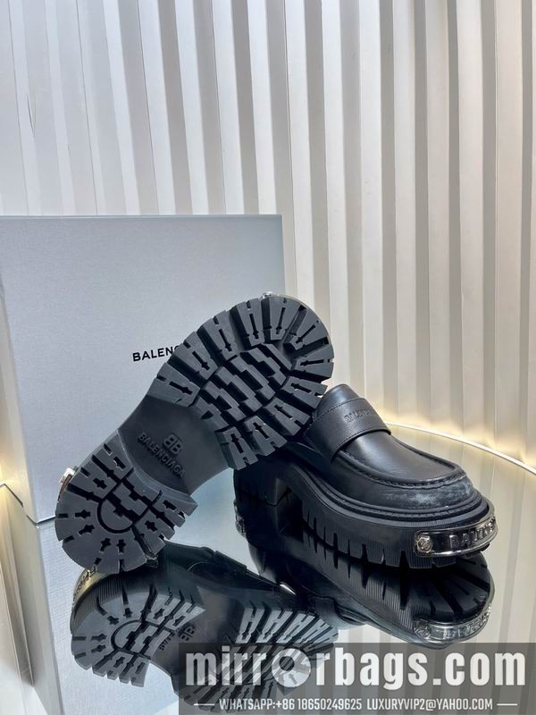 Balenciaga Shoes Balenciaga sz35-40 mnh0601