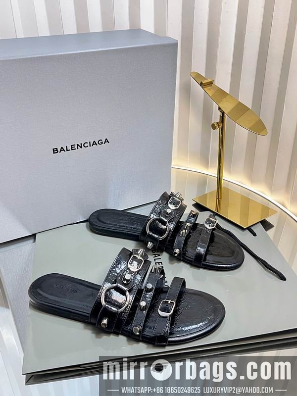 Balenciaga Shoes Balenciaga sz35-41 mnh0601