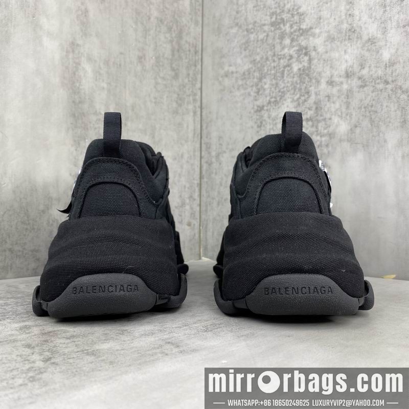 Balenciaga Shoes Balenciaga sz35-46 hnh0701