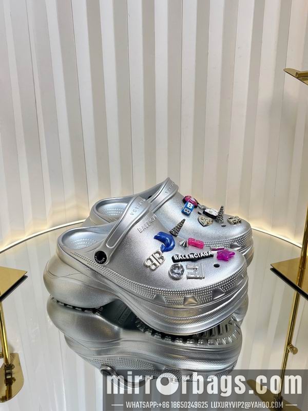 Balenciaga Shoes Balenciaga sz35-41 mnh0602