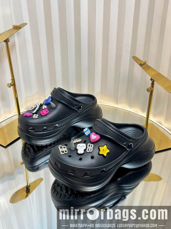 Balenciaga Shoes Balenciaga sz35-41 mnh0602