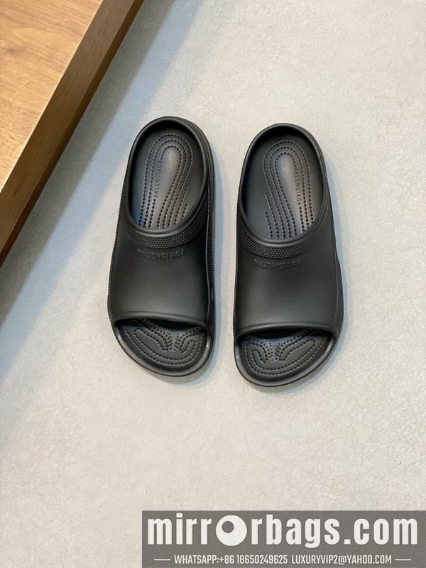Balenciaga Shoes Balenciaga sz40-45 hnh0401