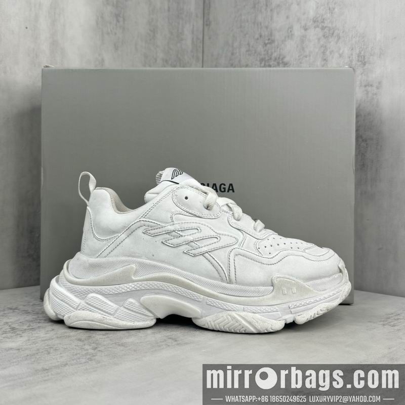 Balenciaga Shoes Balenciaga sz35-45 hnh0704