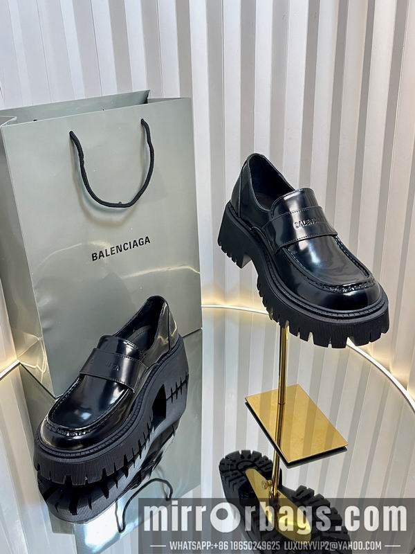 Balenciaga Shoes Balenciaga sz35-40 mnq1102