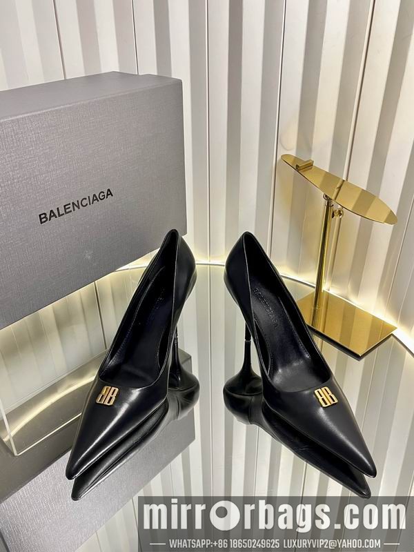 Balenciaga Shoes Balenciaga sz35-40 mnq1202
