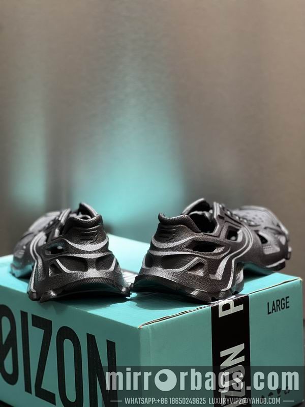 Balenciaga Shoes Balenciaga sz35-46 hnh0801