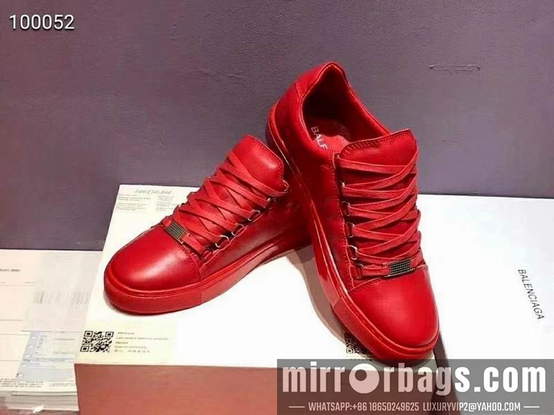 Balenciaga Shoes Balenciaga sz38-44 jyq0103
