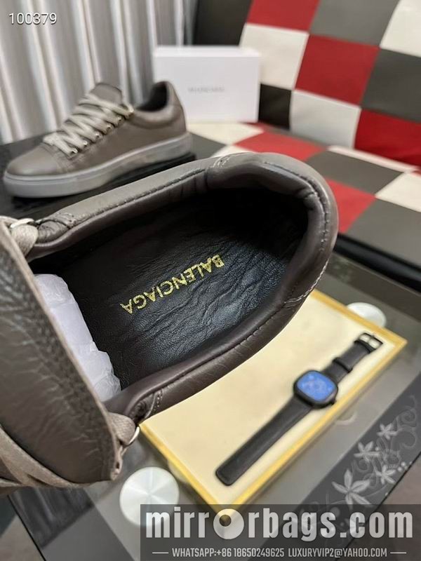 Balenciaga Shoes Balenciaga sz38-44 jyq0102