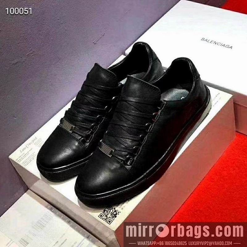 Balenciaga Shoes Balenciaga sz38-44 jyq0104