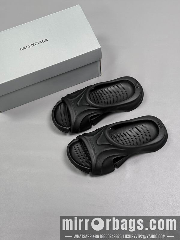 Balenciaga Shoes Balenciaga sz36-45 hnh0602