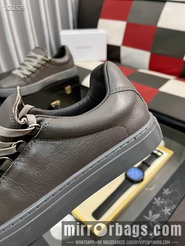 Balenciaga Shoes Balenciaga sz38-44 jyq0102