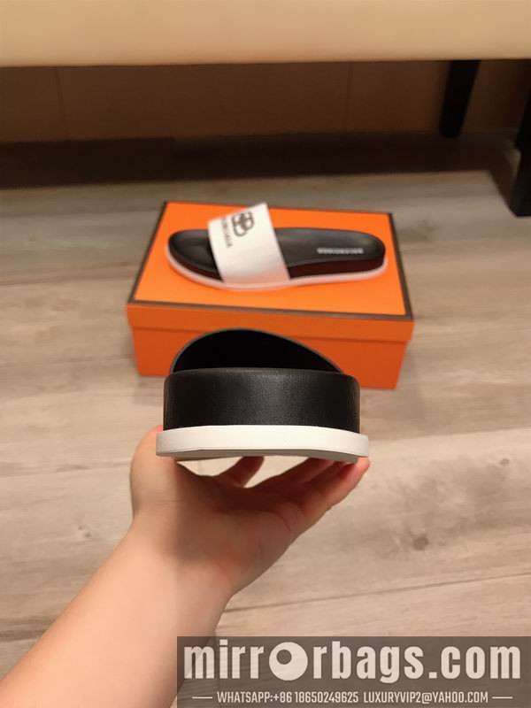 Balenciaga Shoes Balenciaga sz38-45 hnq0901