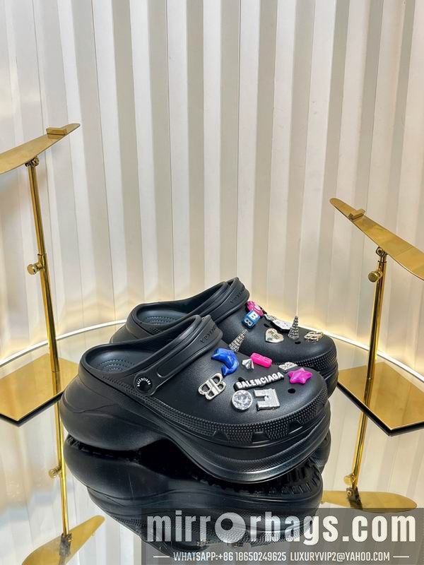 Balenciaga Shoes Balenciaga sz35-41 mnh0602