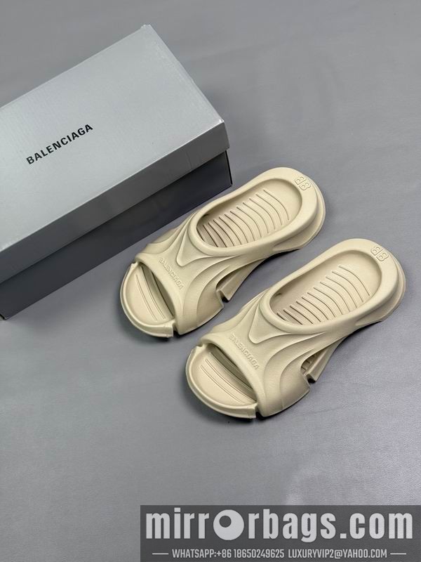Balenciaga Shoes Balenciaga sz36-45 hnh0602
