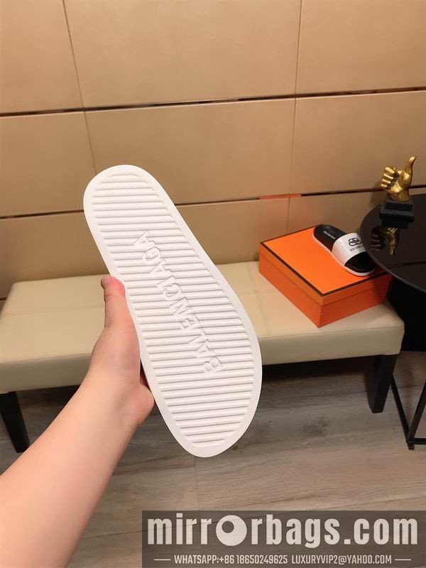 Balenciaga Shoes Balenciaga sz38-45 hnq0901