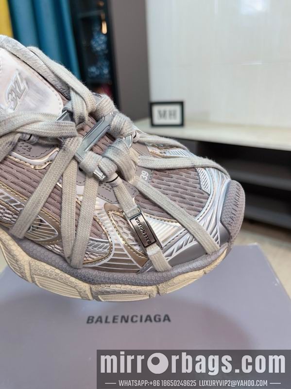 Balenciaga Shoes Balenciaga sz35-45 hnh0602