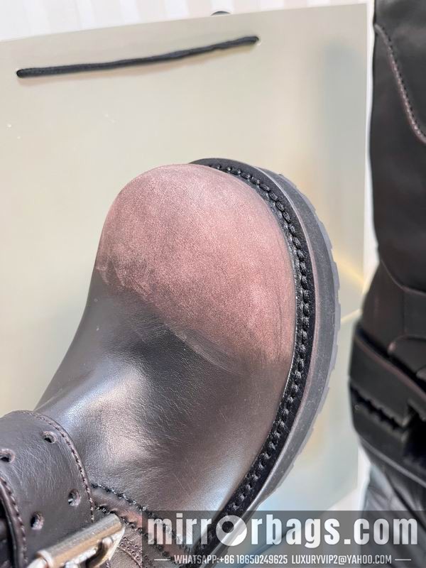 Balenciaga Shoes Balenciaga sz35-45 mnh0601