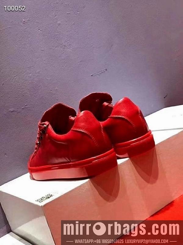 Balenciaga Shoes Balenciaga sz38-44 jyq0103