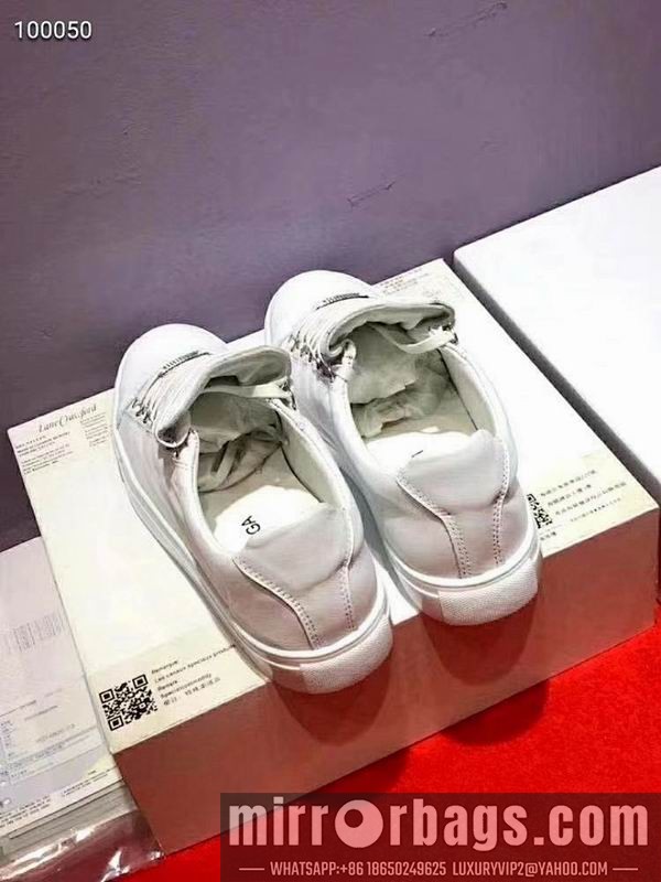 Balenciaga Shoes Balenciaga sz38-44 jyq0105