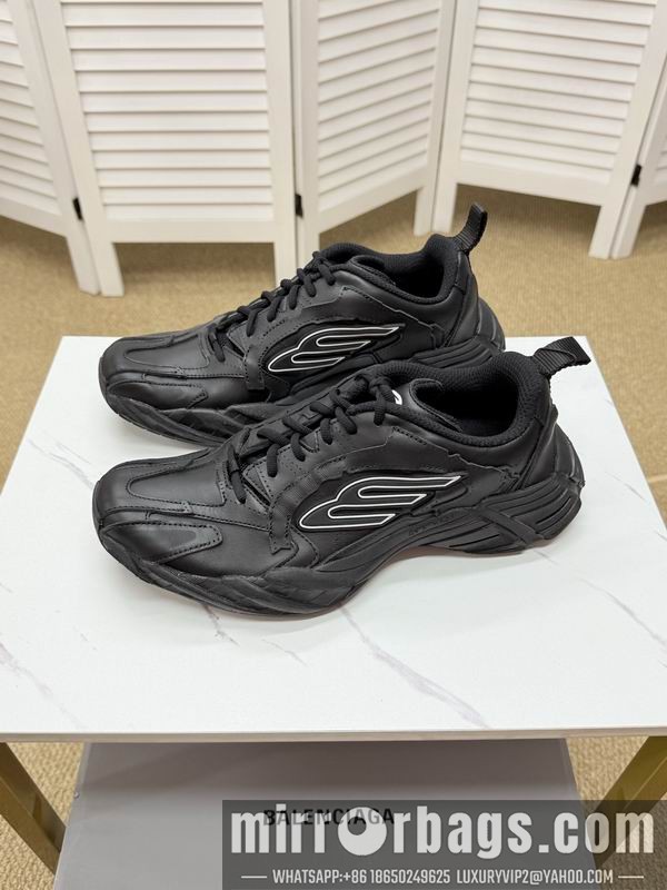Balenciaga Shoes Balenciaga sz35-42 hnh0601