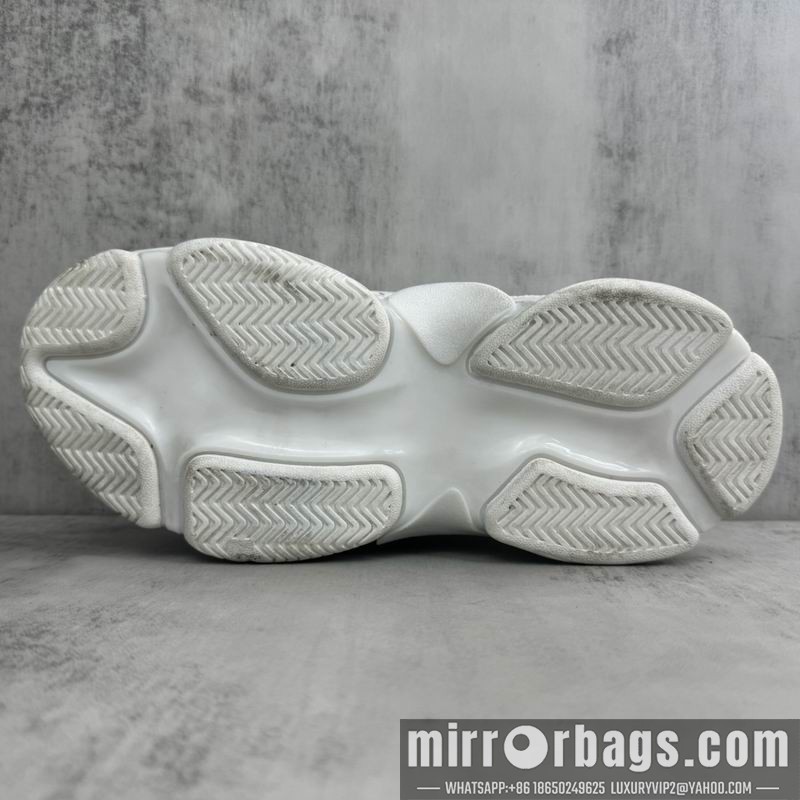 Balenciaga Shoes Balenciaga sz35-45 hnh0704