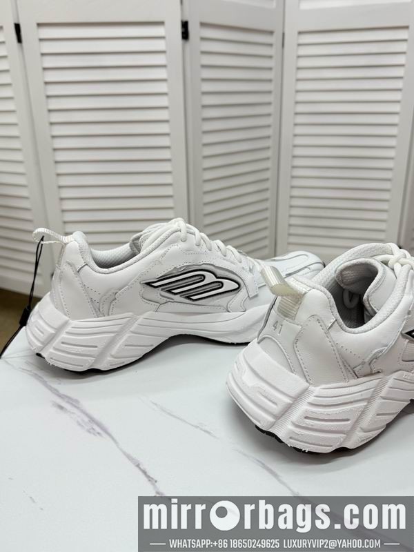 Balenciaga Shoes Balenciaga sz35-42 hnh0601