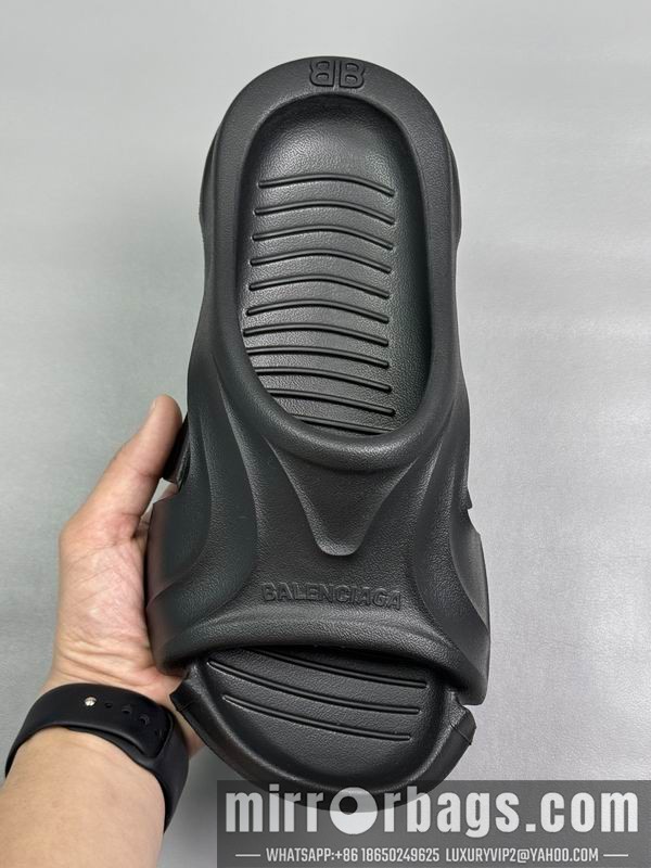 Balenciaga Shoes Balenciaga sz36-45 hnh0602