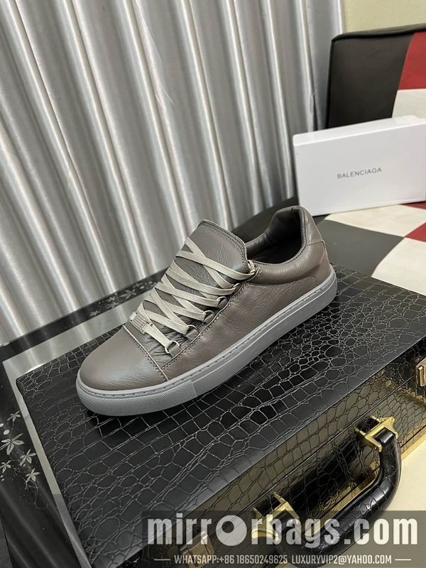 Balenciaga Shoes Balenciaga sz38-46 hnh0701