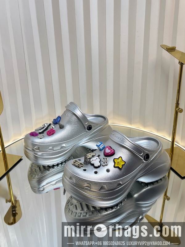 Balenciaga Shoes Balenciaga sz35-41 mnh0602
