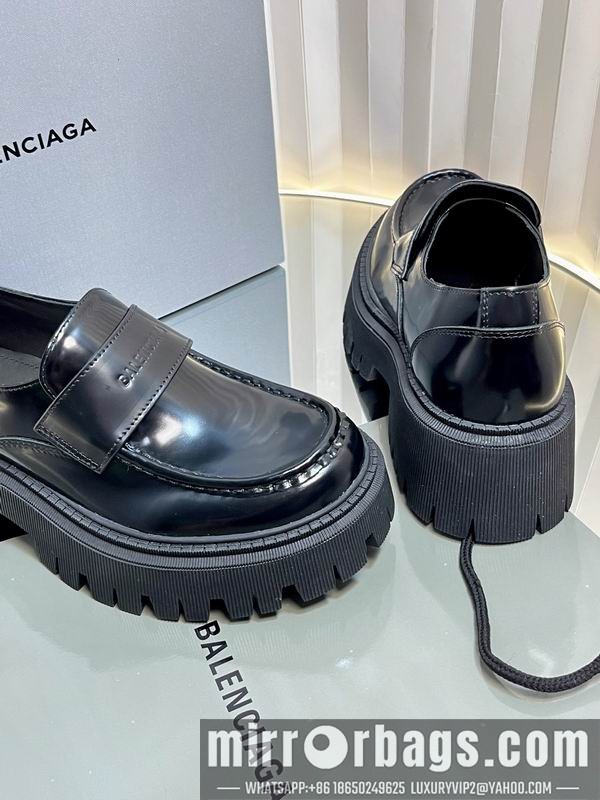 Balenciaga Shoes Balenciaga sz35-40 mnh0602