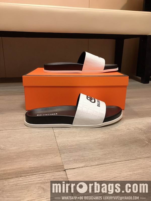 Balenciaga Shoes Balenciaga sz38-45 hnq0901