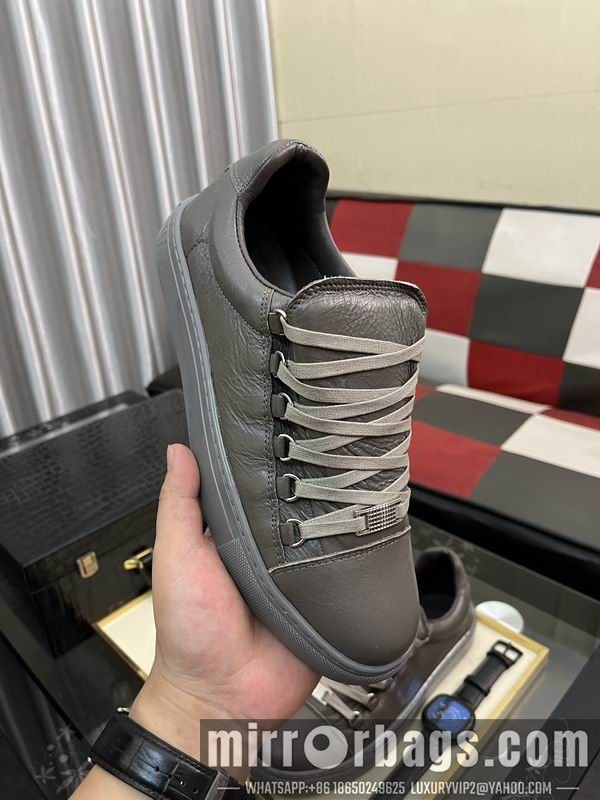 Balenciaga Shoes Balenciaga sz38-46 hnh0701