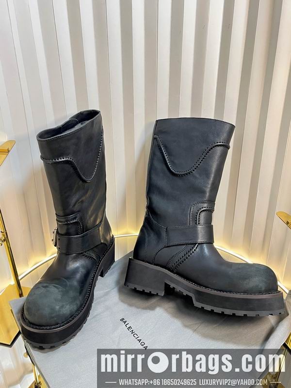 Balenciaga Shoes Balenciaga sz35-45 mnh0601