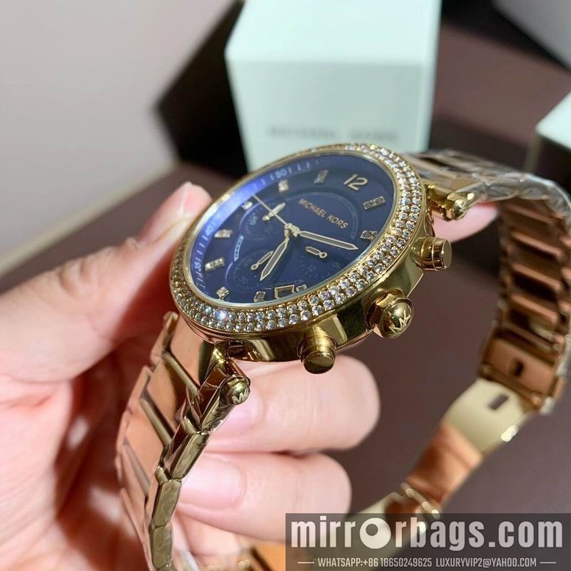 Replica MK 38mm 101050 Watch