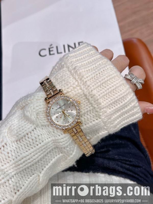 Replica MK watch 042337 Watch